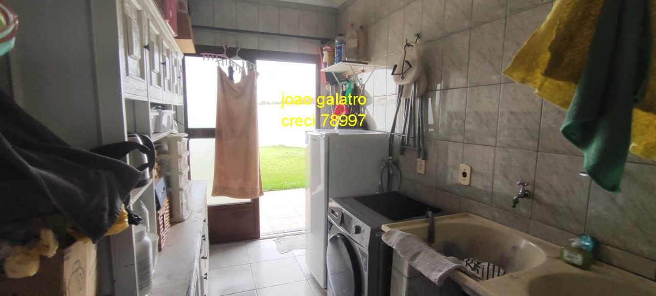 Casa, 2 quartos, 200 m² - Foto 10