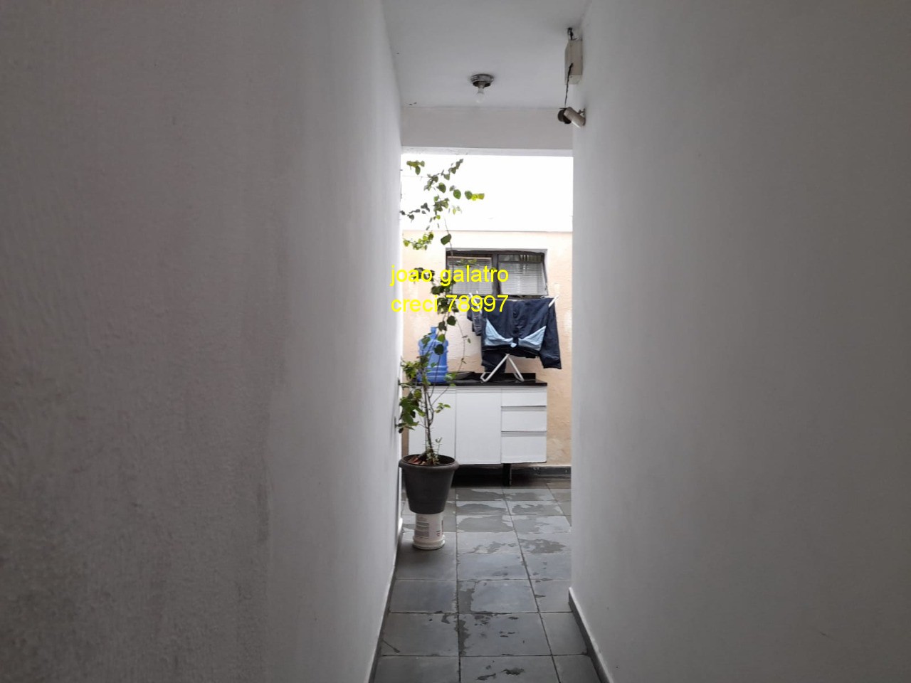 Prédio Inteiro - Foto 3