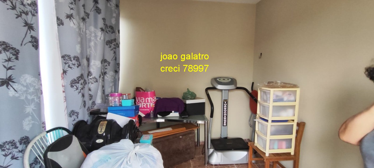 Casa, 2 quartos, 200 m² - Foto 23