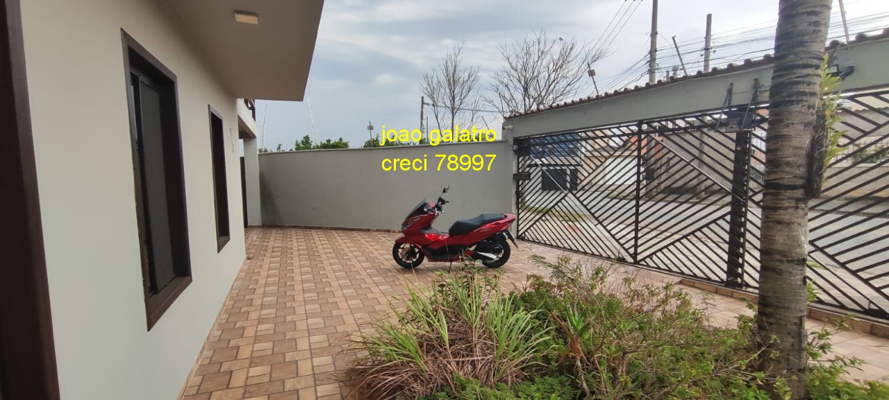 Casa, 2 quartos, 200 m² - Foto 29