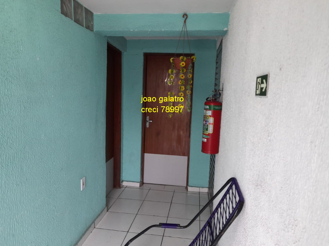 Prédio Inteiro - Foto 2