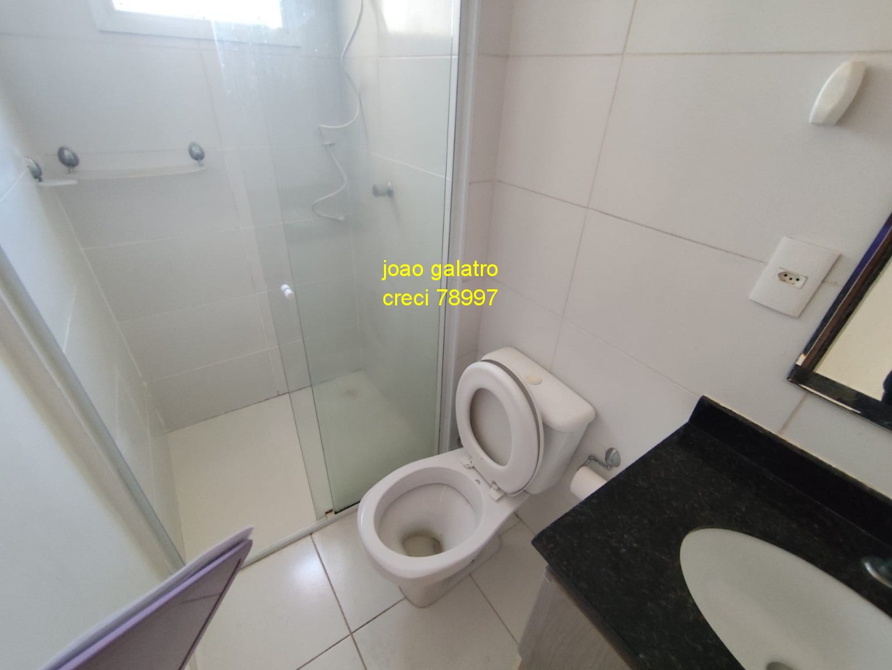 Apartamento, 2 quartos, 52 m² - Foto 14