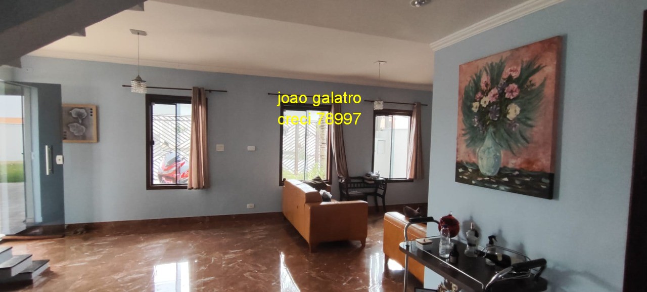 Casa, 2 quartos, 200 m² - Foto 3