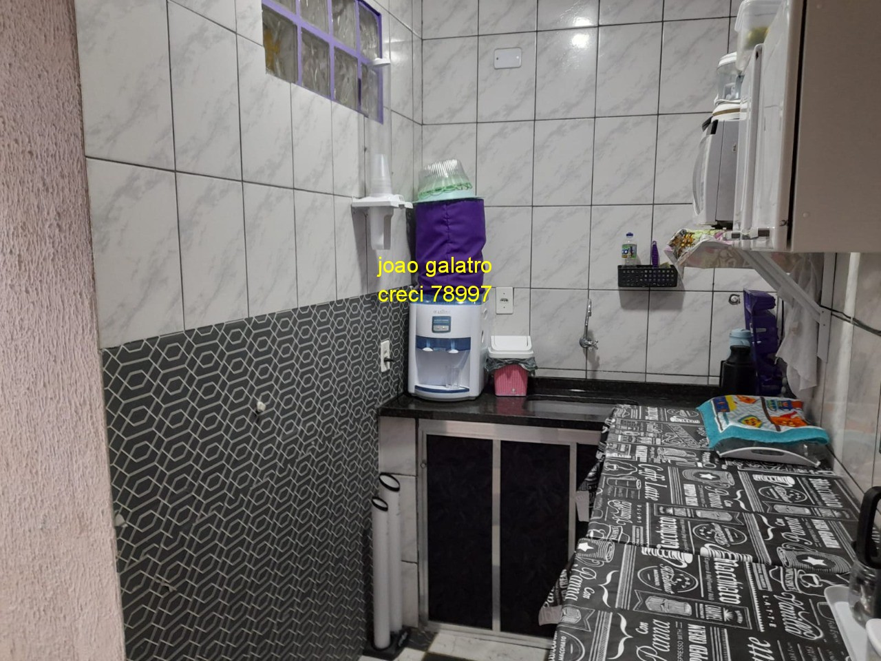 Prédio Inteiro - Foto 6