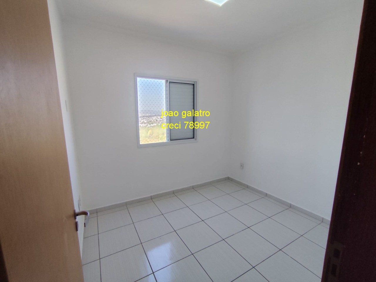 Apartamento, 2 quartos, 52 m² - Foto 13