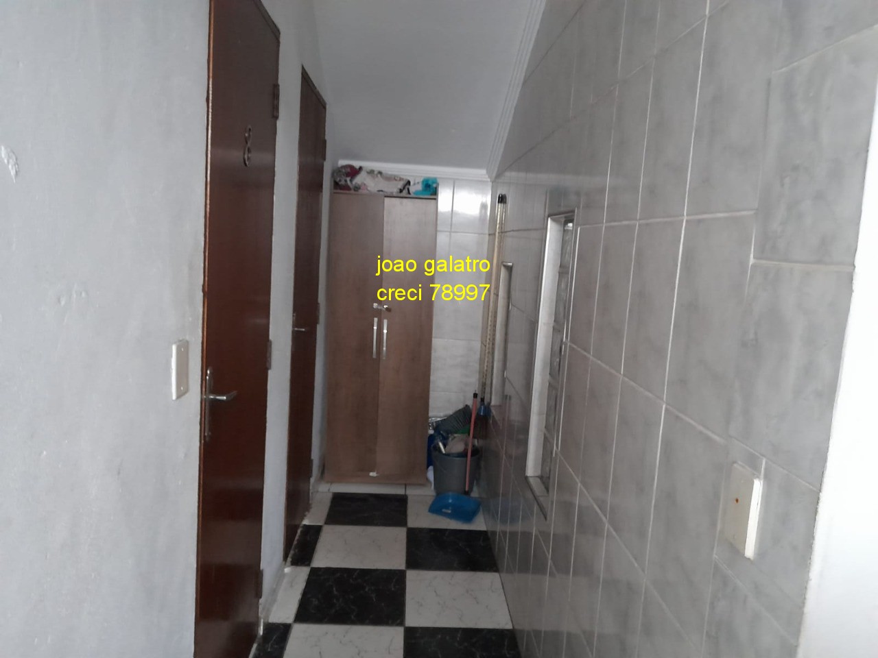 Prédio Inteiro - Foto 4