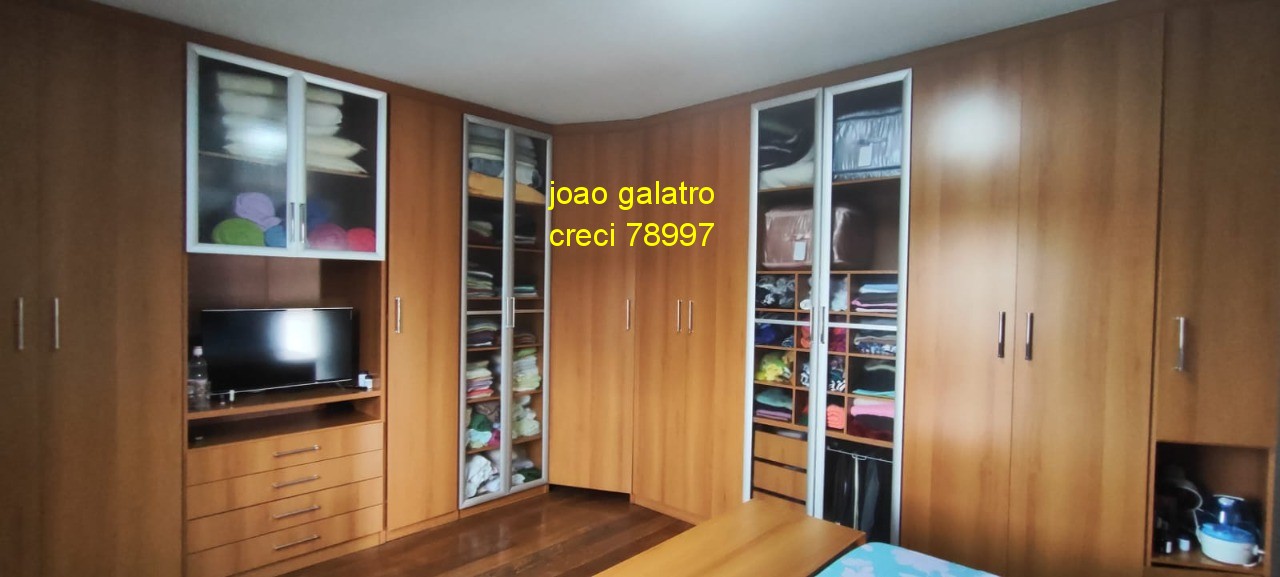 Casa, 2 quartos, 200 m² - Foto 14