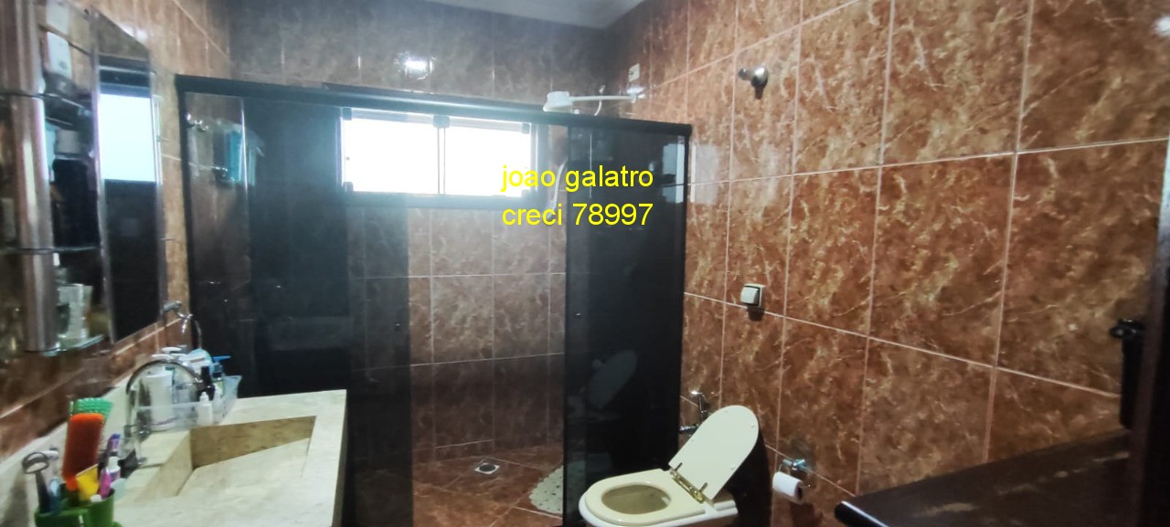 Casa, 2 quartos, 200 m² - Foto 32