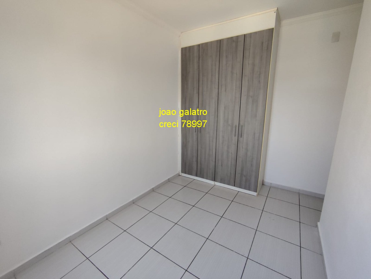 Apartamento, 2 quartos, 52 m² - Foto 11