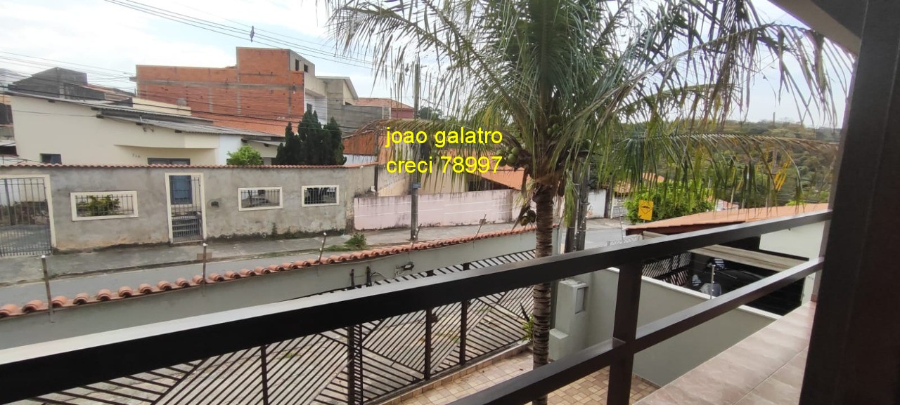 Casa, 2 quartos, 200 m² - Foto 21