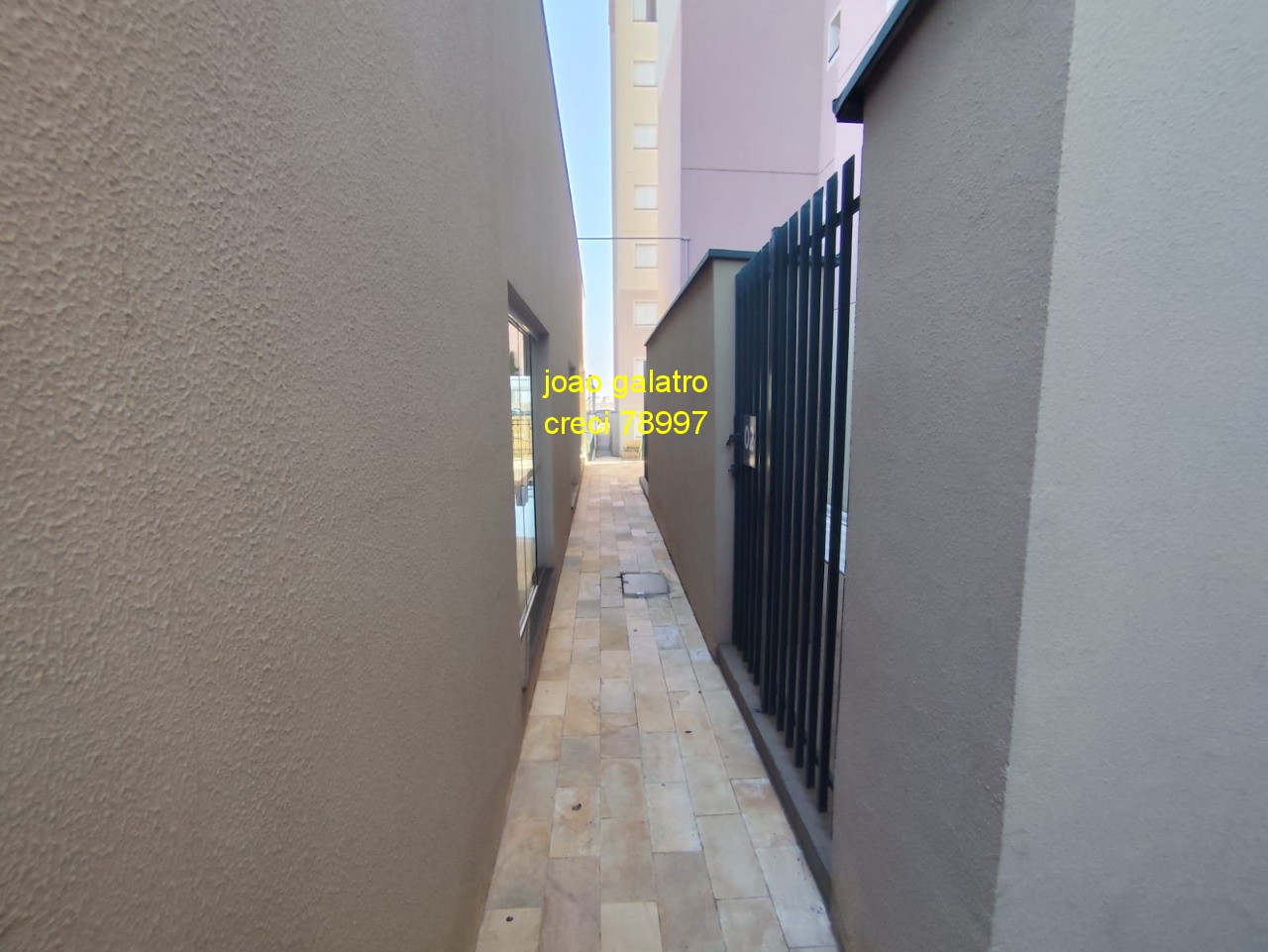 Apartamento, 2 quartos, 52 m² - Foto 26