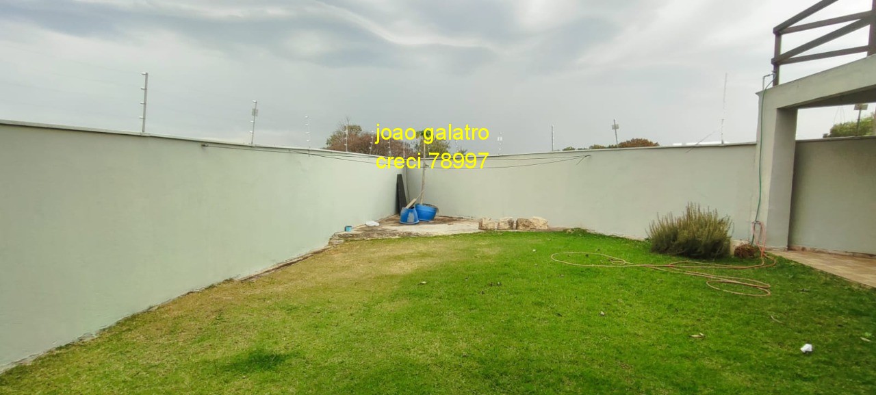 Casa, 2 quartos, 200 m² - Foto 16