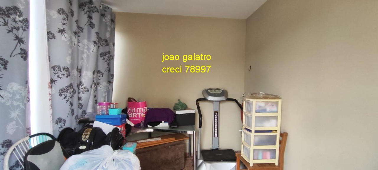 Casa, 2 quartos, 200 m² - Foto 24