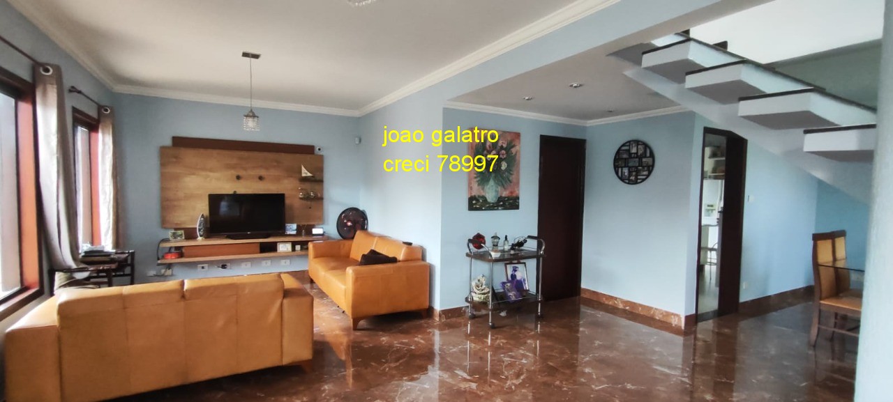 Casa, 2 quartos, 200 m² - Foto 1