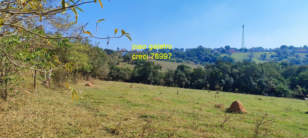 Terreno - Foto 8