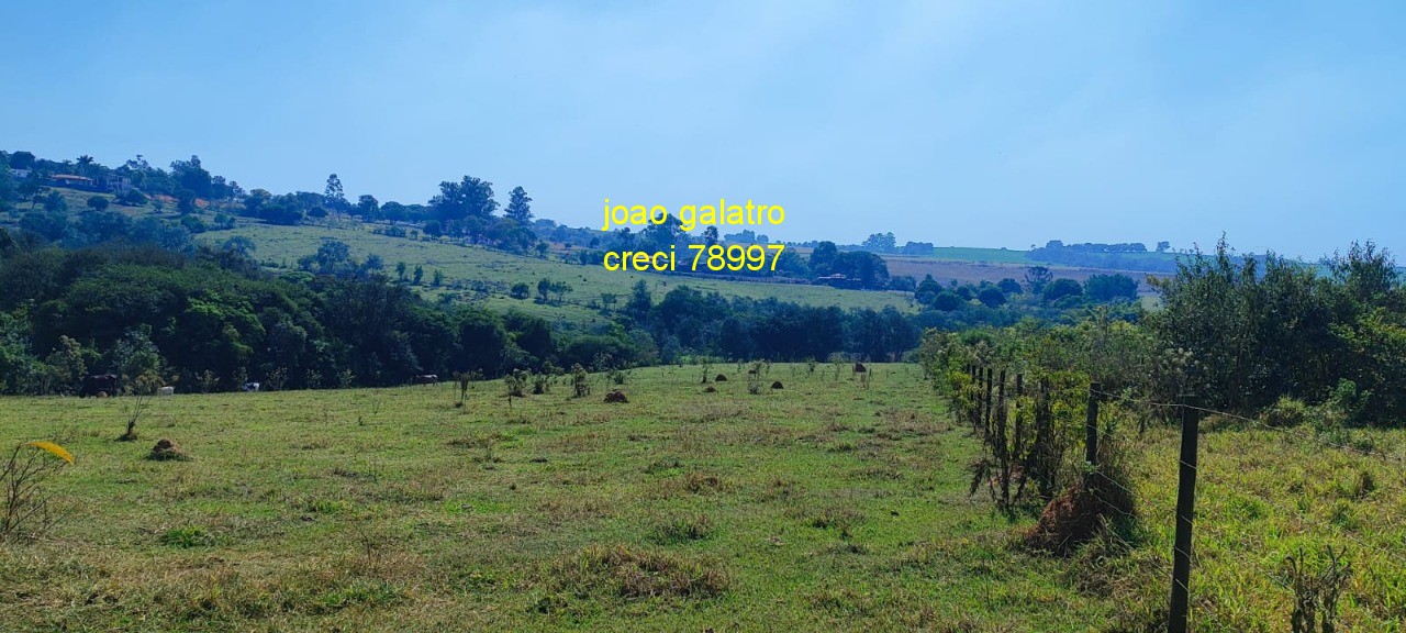 Terreno - Foto 12