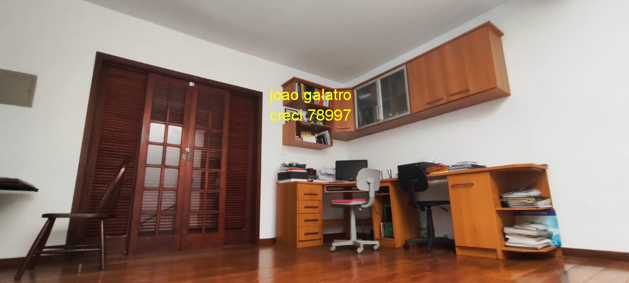 Casa, 2 quartos, 200 m² - Foto 20