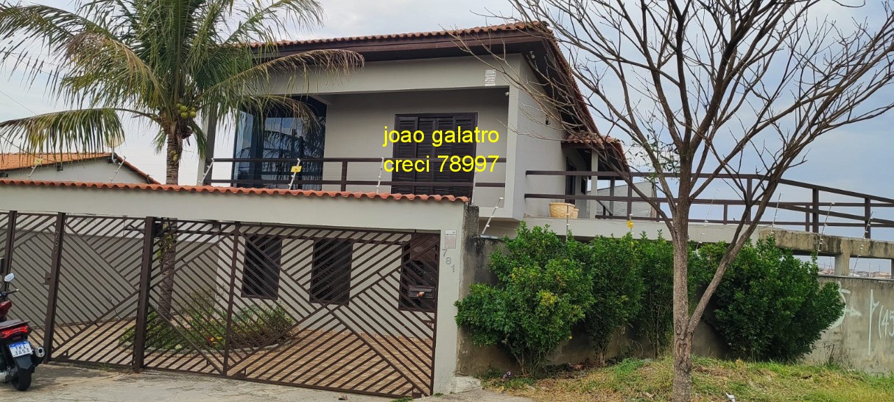 Casa, 2 quartos, 200 m² - Foto 30