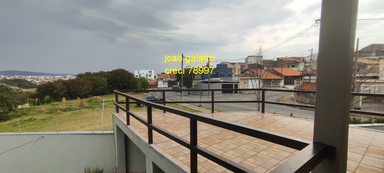 Casa, 2 quartos, 200 m² - Foto 28