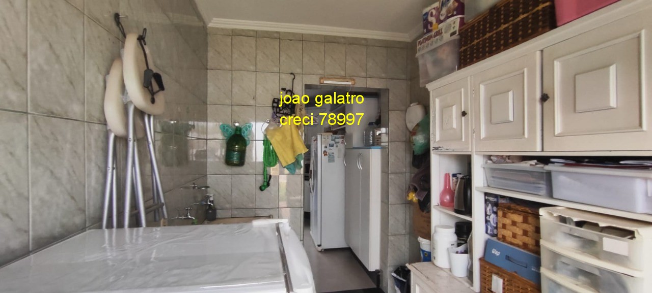 Casa, 2 quartos, 200 m² - Foto 11