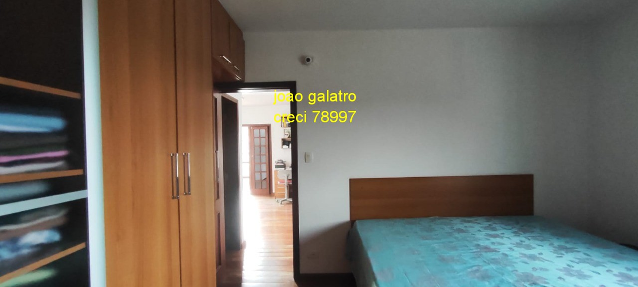 Casa, 2 quartos, 200 m² - Foto 19
