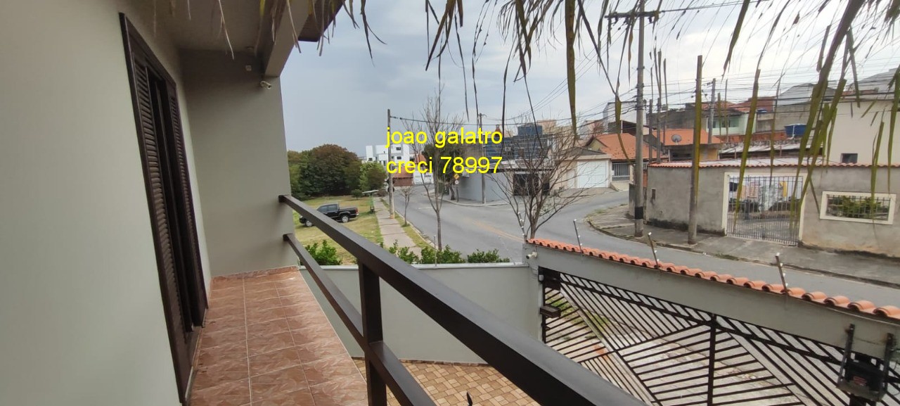 Casa, 2 quartos, 200 m² - Foto 22