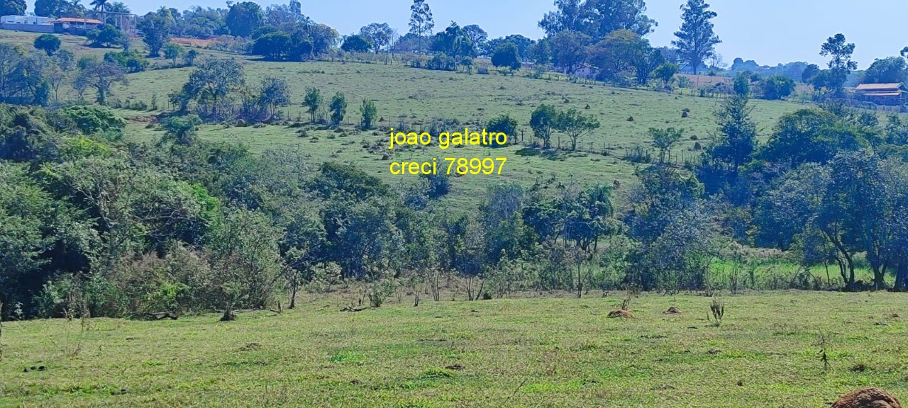 Terreno - Foto 5