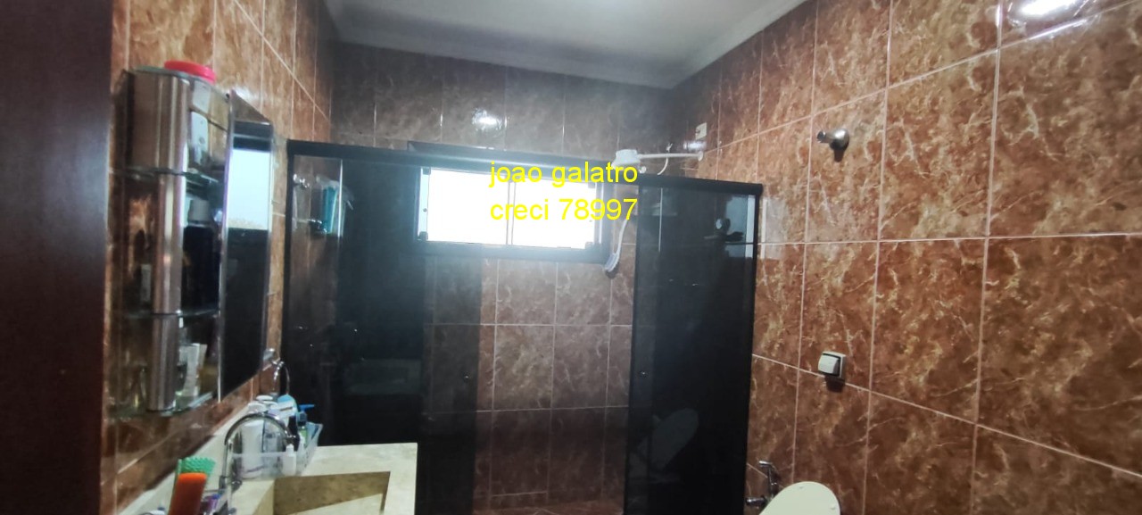 Casa, 2 quartos, 200 m² - Foto 31