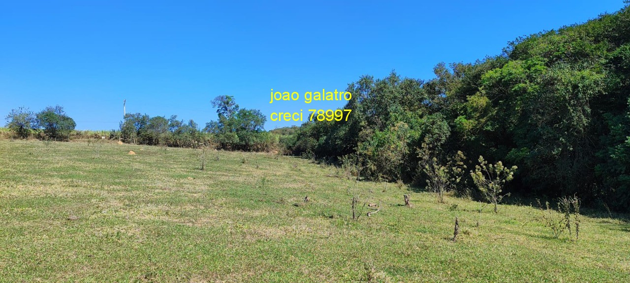 Terreno - Foto 2