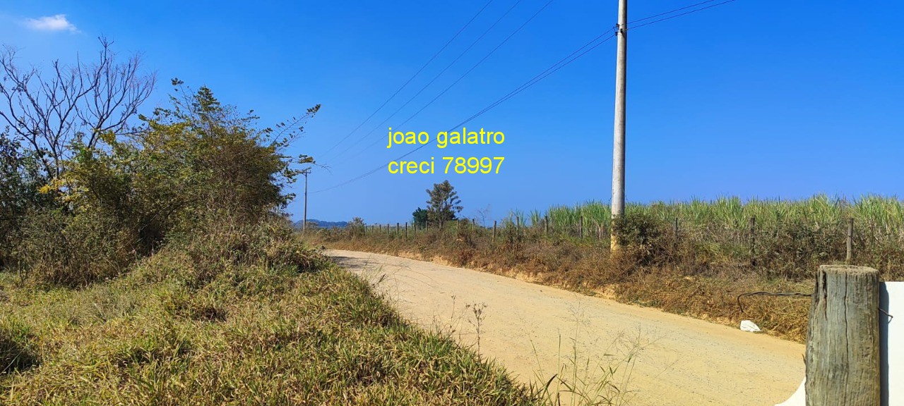 Terreno - Foto 10