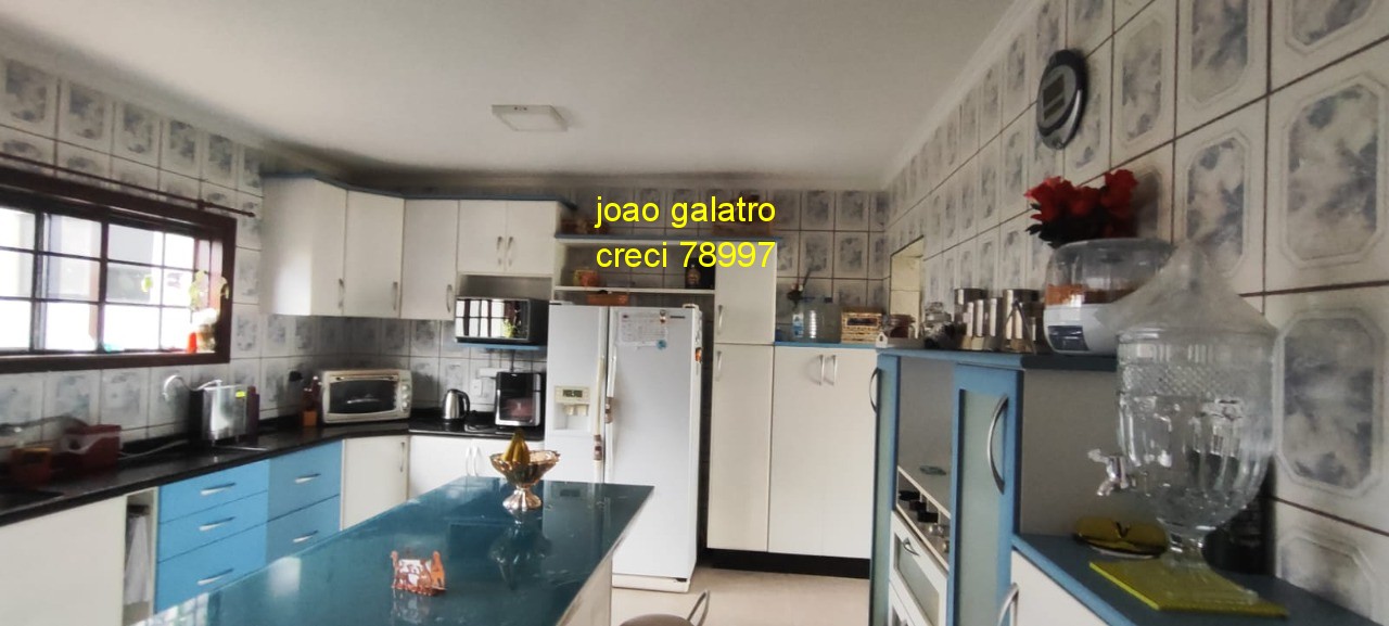 Casa, 2 quartos, 200 m² - Foto 5