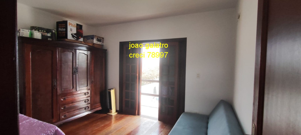 Casa, 2 quartos, 200 m² - Foto 25