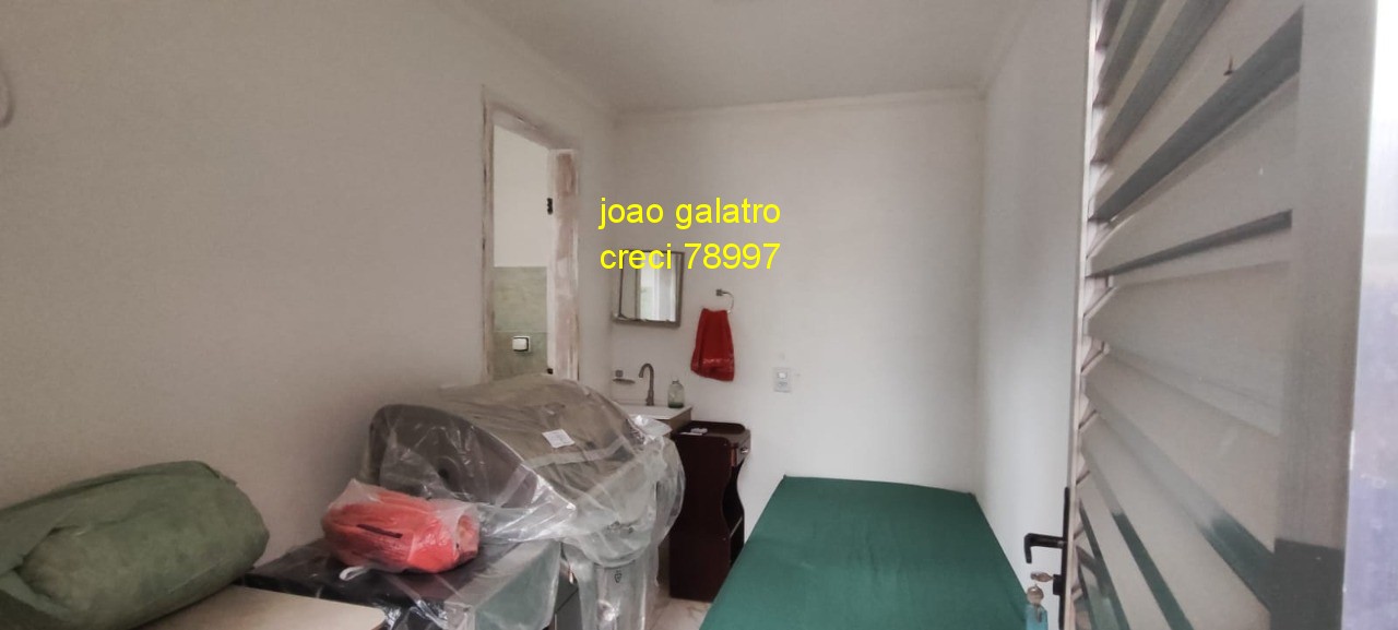 Casa, 2 quartos, 200 m² - Foto 18