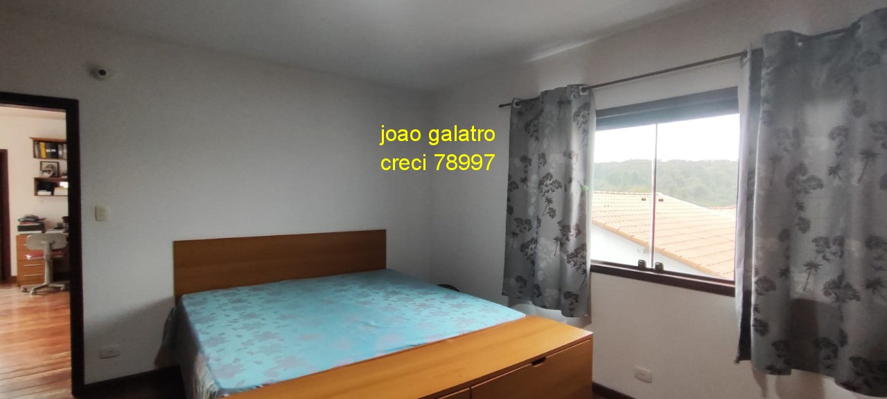 Casa, 2 quartos, 200 m² - Foto 15