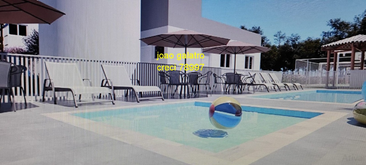 Apartamento, 2 quartos, 43 m² - Foto 13