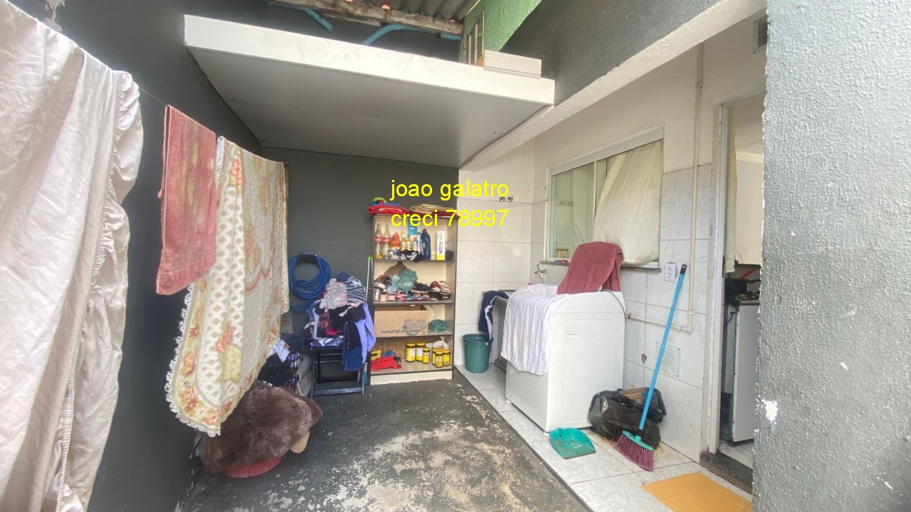 Casa, 2 quartos - Foto 10