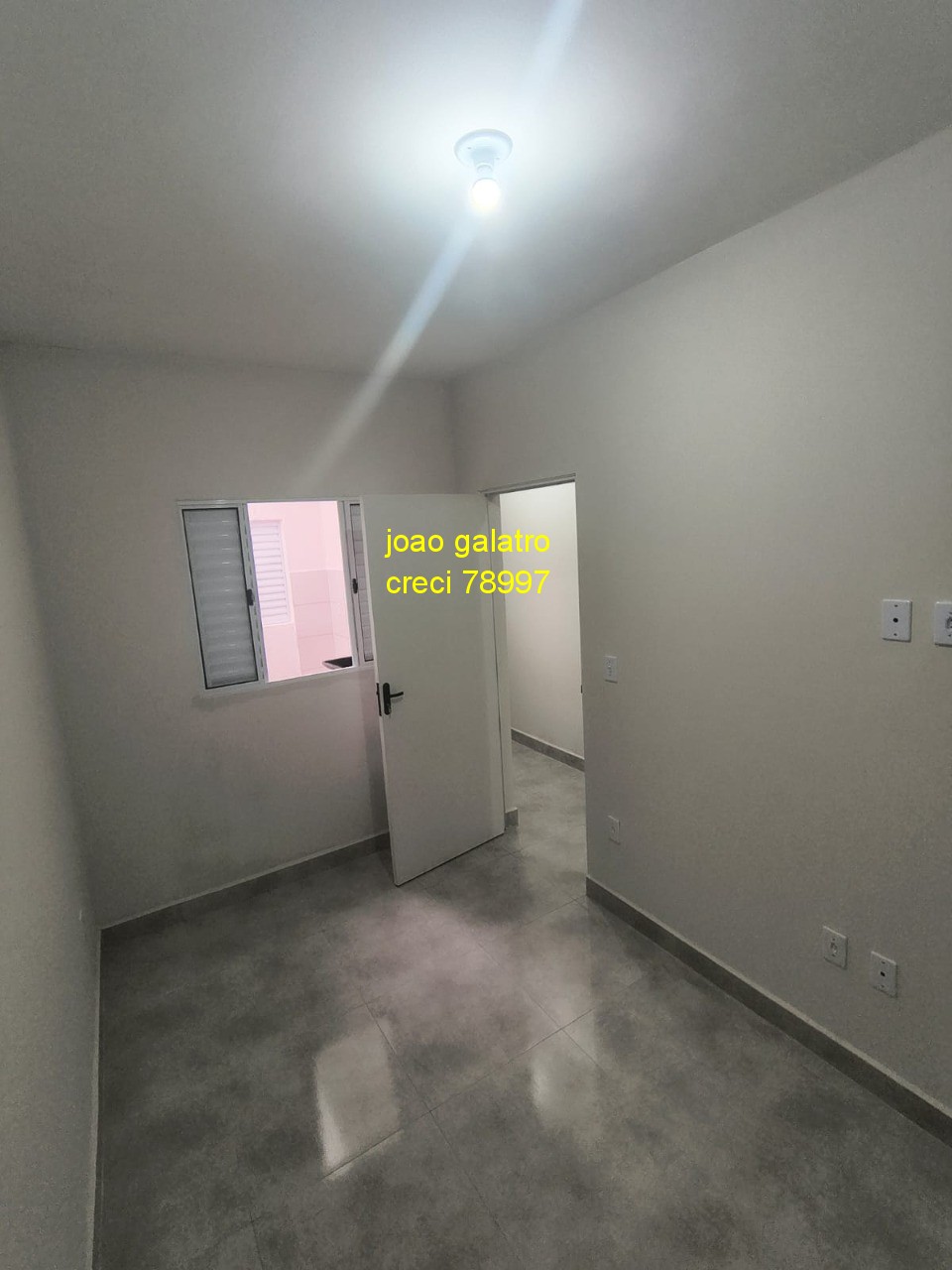 Casa, 2 quartos - Foto 10