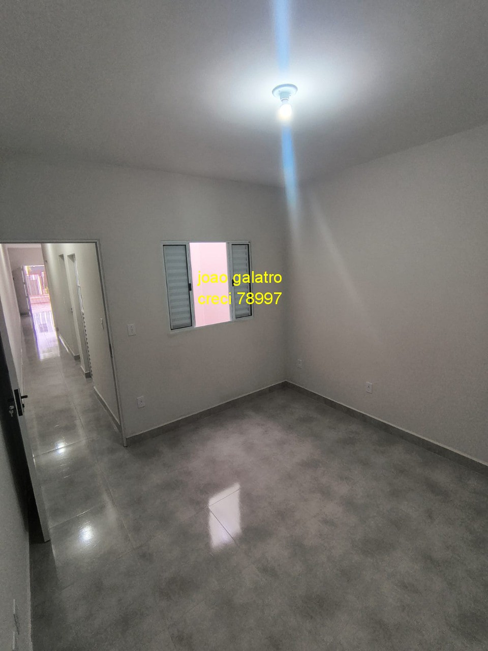 Casa, 2 quartos - Foto 8