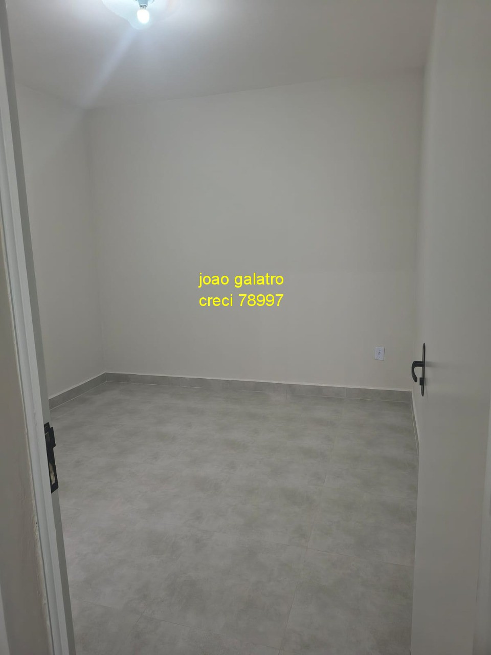 Casa, 2 quartos - Foto 7