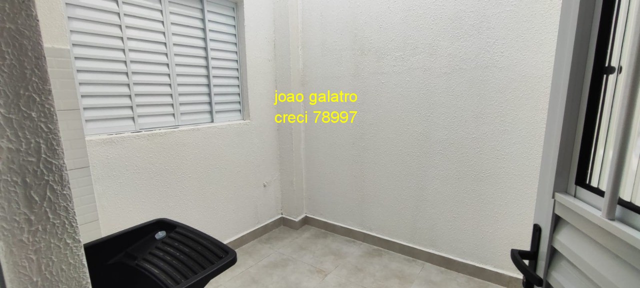 Casa, 2 quartos - Foto 11