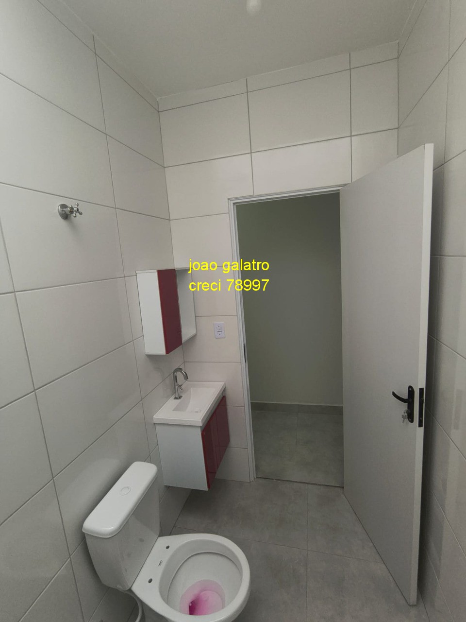 Casa, 2 quartos - Foto 13