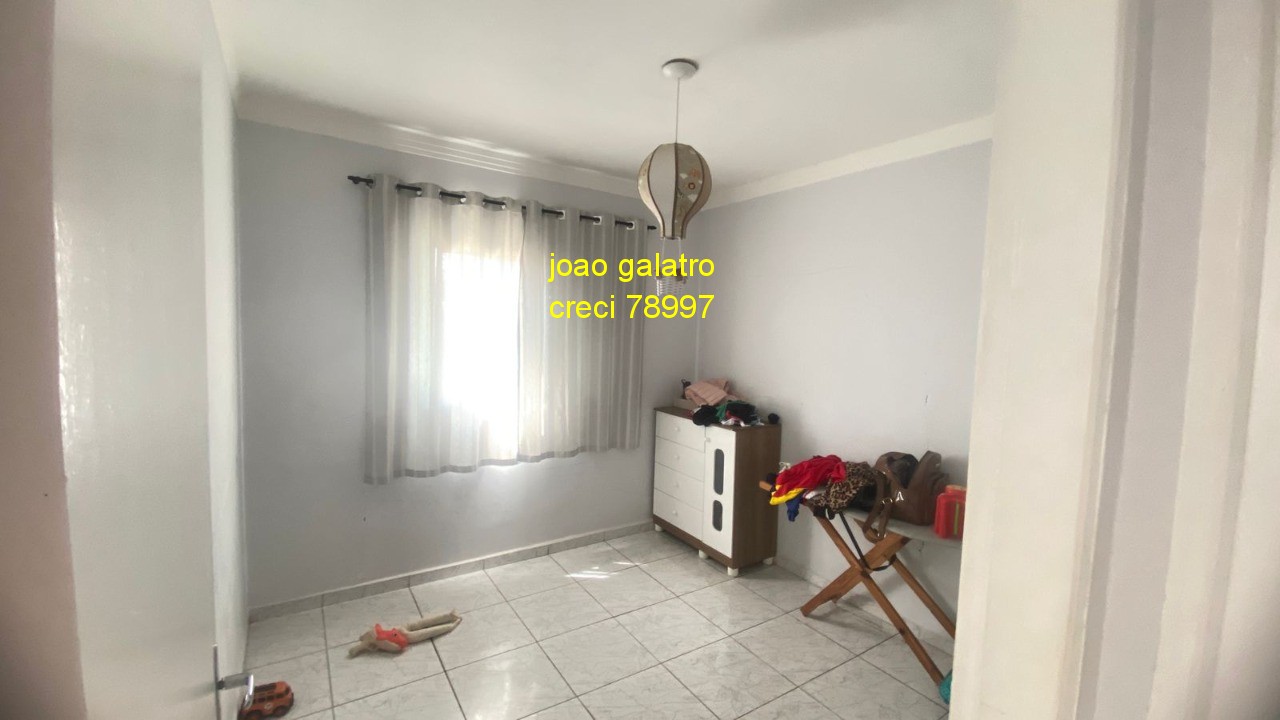 Casa, 2 quartos - Foto 8