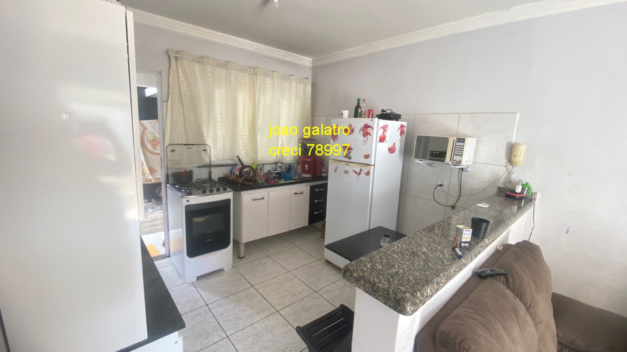 Casa, 2 quartos - Foto 6