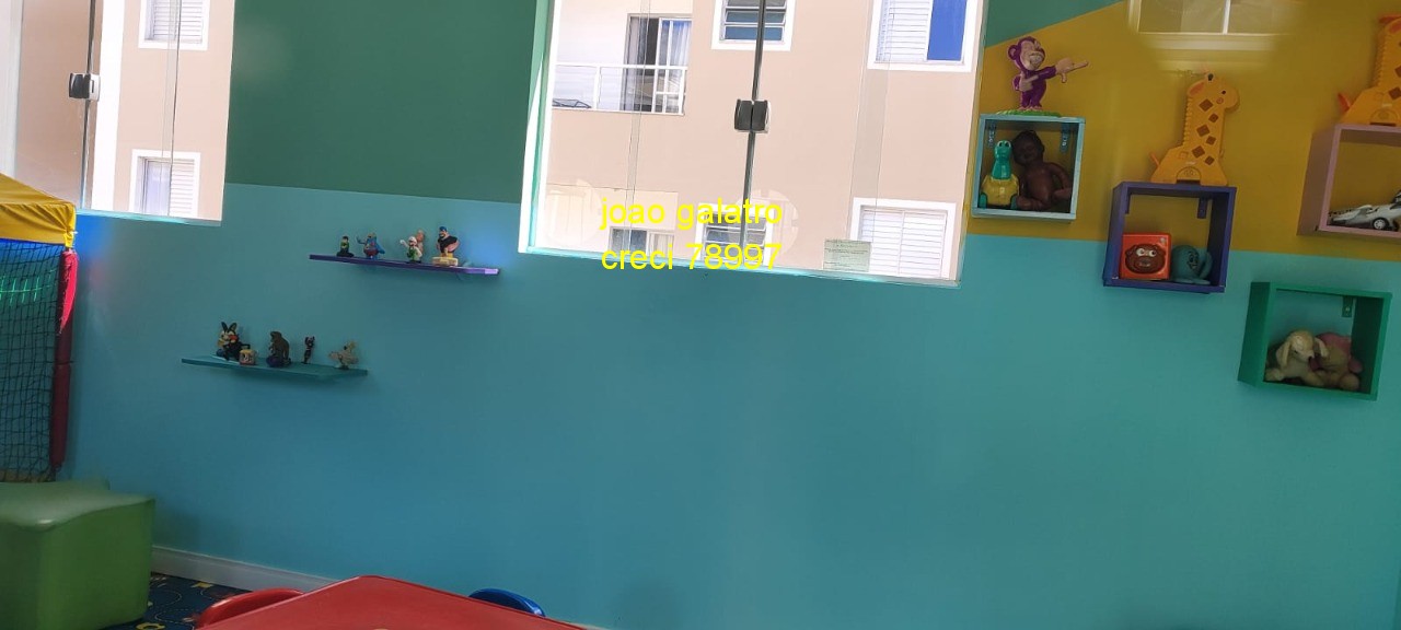 Apartamento, 3 quartos, 113 m² - Foto 16