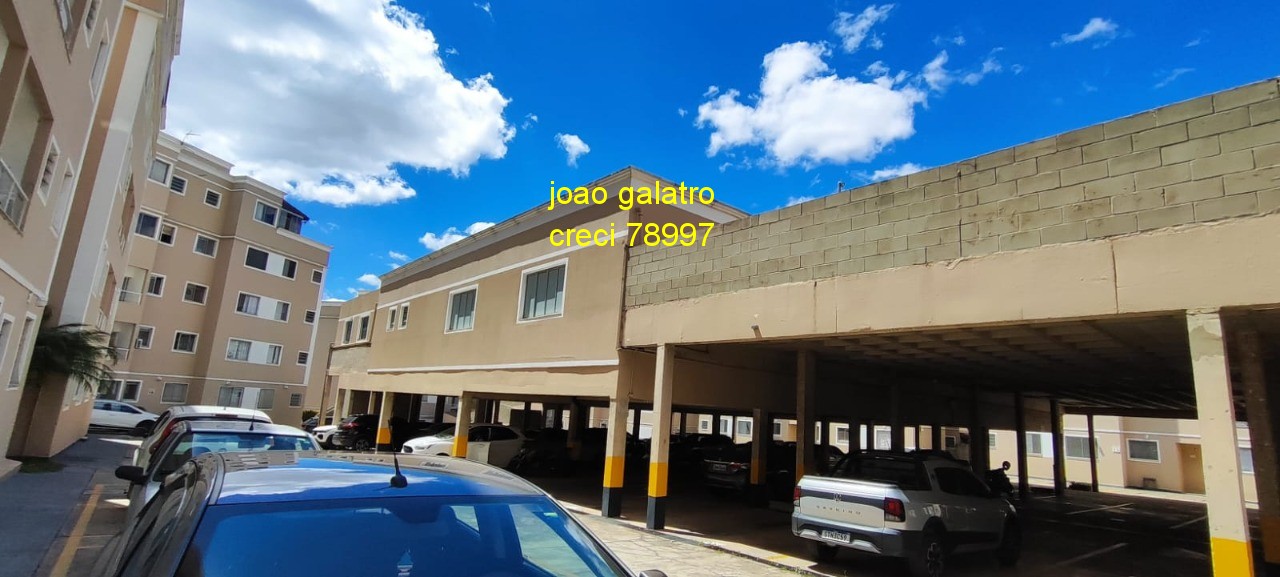 Apartamento, 3 quartos, 113 m² - Foto 22