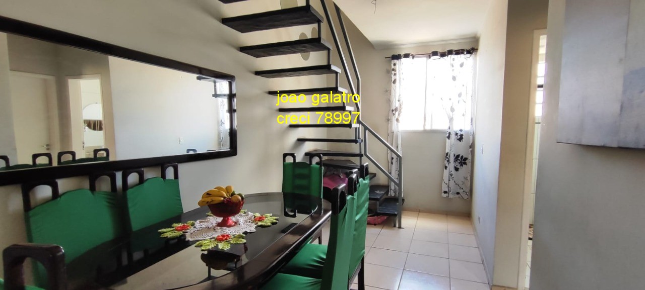 Apartamento, 3 quartos, 113 m² - Foto 2
