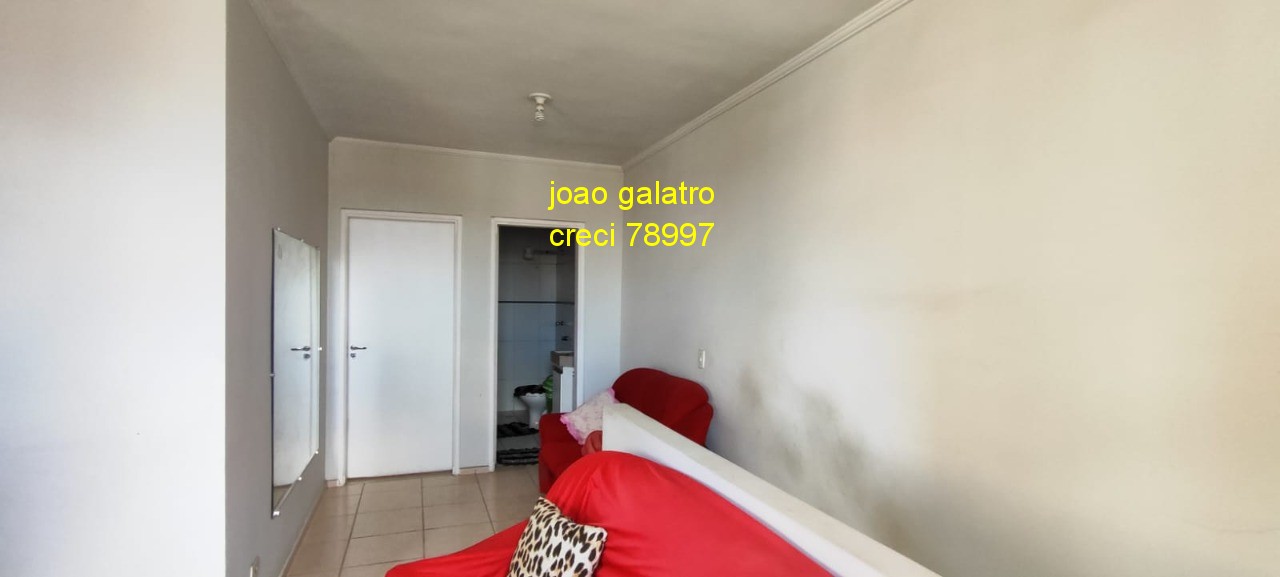 Apartamento, 3 quartos, 113 m² - Foto 10