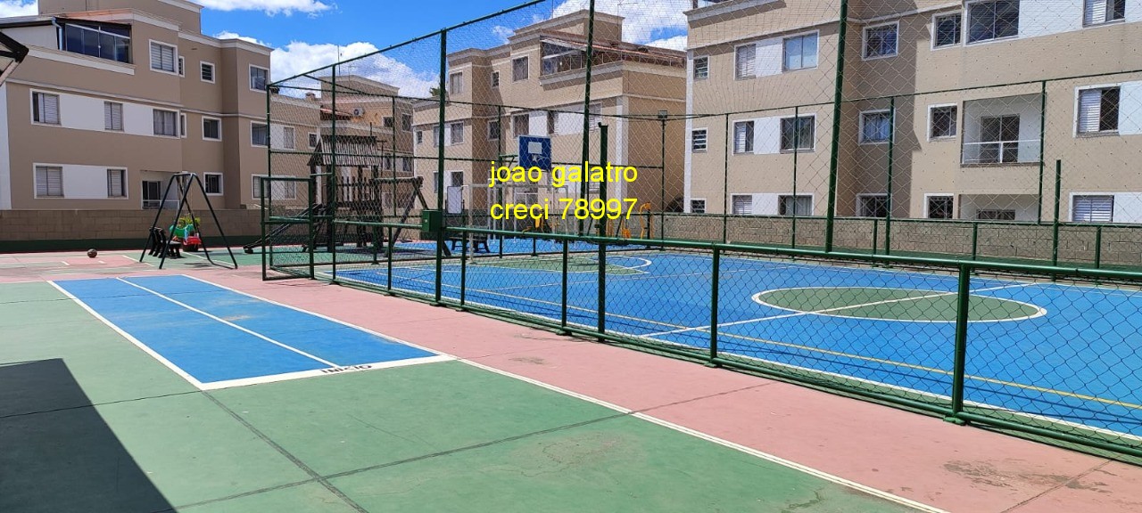 Apartamento, 3 quartos, 113 m² - Foto 18