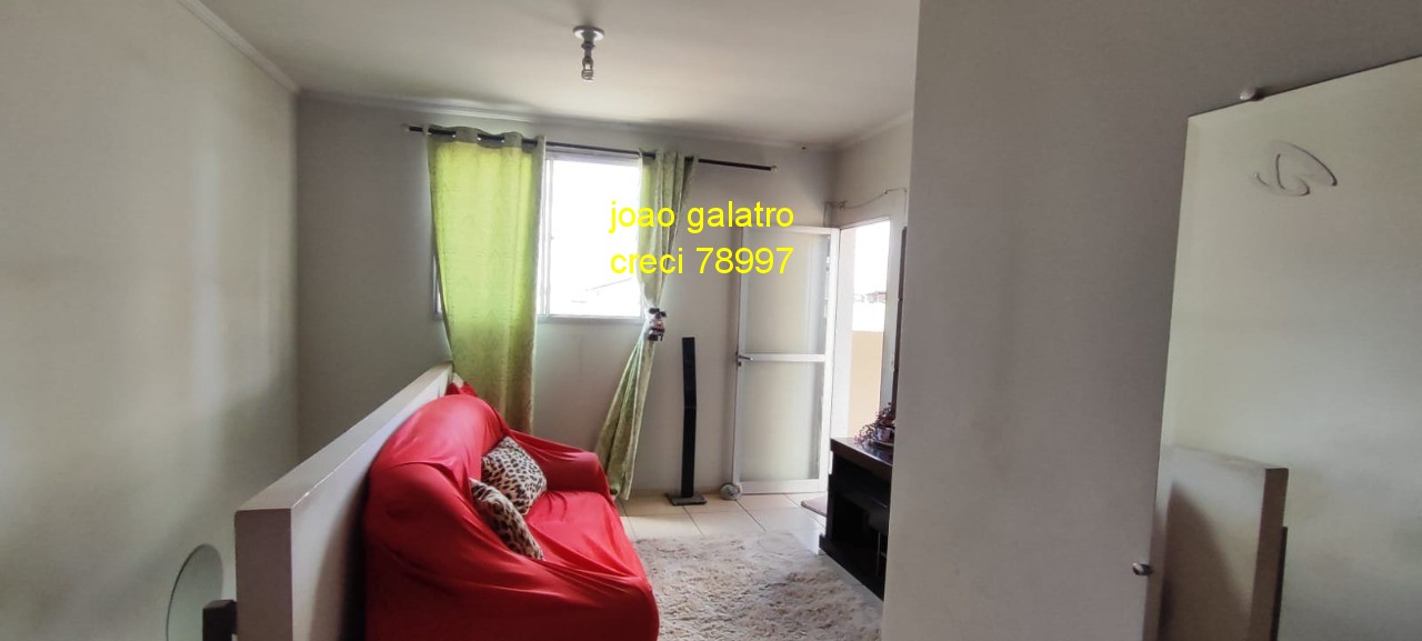 Apartamento, 3 quartos, 113 m² - Foto 11