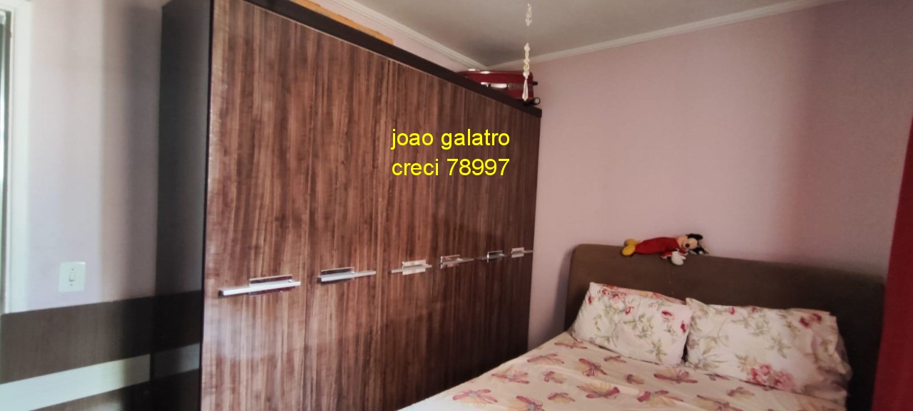 Apartamento, 3 quartos, 113 m² - Foto 5